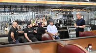 In Teufels Küche mit Gordon Ramsay – Mi, 24.09., 06:20 Uhr