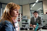 Der letzte Bulle – Der letzte Bulle (2012)