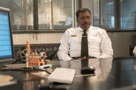 APB – Ned Conrad (Ernie Hudson)