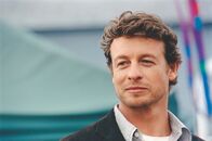 Ring 2 – Max Rouke (Simon Baker) will seiner Arbeitskollegin und ihrem Sohn helfen, der Sache mit dem mysteriösen Videoband auf den Grund zu gehen. Dabei wird jedoch auch er zur Zielscheibe.