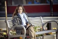 Wrecked – Mi, 03.12., 05:00 Uhr