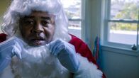 Hawaii Five-0 – Hawaii Five-0 (2013)