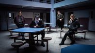 Paranormal Roadtrip – Sa, 08.08., 20:15 Uhr