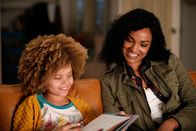 The Rookie – The Rookie (2018)