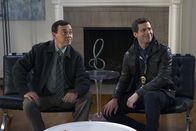 Brooklyn Nine-Nine – Brooklyn Nine-Nine (2015)