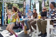 Last Vegas – Last Vegas (2013)