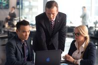 Unforgettable – Sa, 22.11., 22:15 Uhr