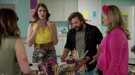 Teachers – Sa, 20.12., 03:10 Uhr