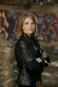 Criminal Intent - Verbrechen im Visier – Criminal Intent - Verbrechen im Visier (2004)