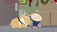 Family Guy – Family Guy (2013)