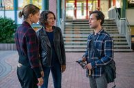 Tatort – Tatort (2022)