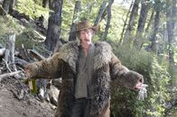 Slow West – Slow West (2015)