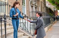 Sing Street – Sing Street (2016)
