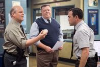 Brooklyn Nine-Nine – Brooklyn Nine-Nine (2014)
