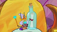 SpongeBob Schwammkopf – Sa, 04.10., 02:25 Uhr