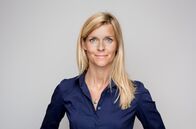 Mittagsmagazin – Susann Reichenbach
