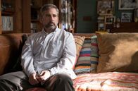 Beautiful Boy – Als er vom Drogenkonsum seines Sohns Nic erfährt, sucht David Sheff (Steve Carell) nach den Gründen und setzt alles daran, für seinen Sohn die Sache „in den Griff“ zu bekommen.