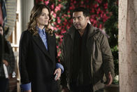 Castle – Castle (2015)