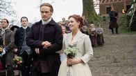 Outlander – Outlander (2020)