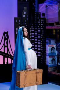 Superstore – Superstore (2018)