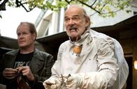 Tatort – Tatort (2013)