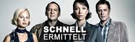 Schnell ermittelt – Sa, 18.07., 20:15 Uhr