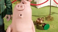 Shaun das Schaf – Sa, 09.04., 07:30 Uhr