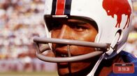 O. J. Simpson: Made in America – O.J. Simpson