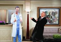 9JKL – Nick (Matt Murray)