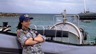 Sea Patrol – Mi, 06.08., 17:55 Uhr