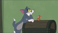 Die Tom und Jerry Show – Die Tom und Jerry Show (2019)