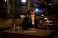 Tatort – Was sagt man einer Mutter, deren Kind höchstwahrscheinlich entführt wurde? Ellen (Heike Makatsch) will nichts Unmögliches versprechen.