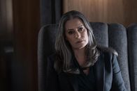 Criminal Minds: Evolution – Criminal Minds: Evolution (2024)
