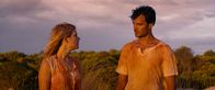Walking on Sunshine – Sa, 07.01., 12:00 Uhr