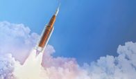 Spacetime – Do, 19.03., 12:10 Uhr