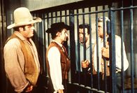 Bonanza – Bonanza (1959)