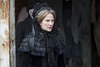 Ripper Street – Flora Gable (Penny Downie)