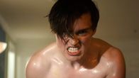 Exploited – Tommy (Spencer List)