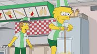 Die Simpsons – Die Simpsons (2021)