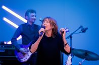 Echoes – Die Eleganz von Birkins Songs und die Intensität ihrer Texte zeugen von einem tiefen Verständnis, das die Künstlerin für ihre Gefühlswelt entwickelt hat.