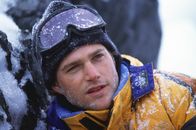 Vertical Limit - In größter Gefahr – Seinen Vater konnte er nicht retten, nun setzt Peter Garrett (Chris O’Donnell) alles daran, nicht auch noch seine Schwester zu verlieren.