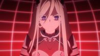 Date a Live – Sa, 09.12., 00:15 Uhr