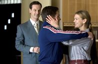 Weissensee – Weissensee (2013)