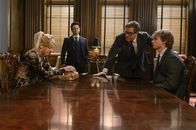 Bull – Bull (2018)