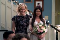 Modern Family – Modern Family (2019)
