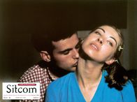 Sitcom – Sitcom (1998)