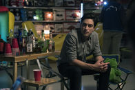Superstore – Superstore (2015)