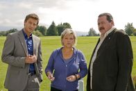 Die Rosenheim-Cops – Die Rosenheim-Cops (2010)