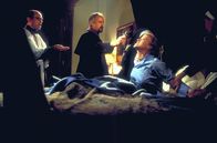 Stigmata – Stigmata (1999)