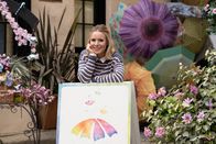 The Good Place – Eleanor Shellstrop (Kristen Bell)
